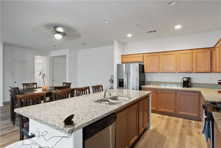 12653 Beryl Way, Jurupa Valley, California 92509