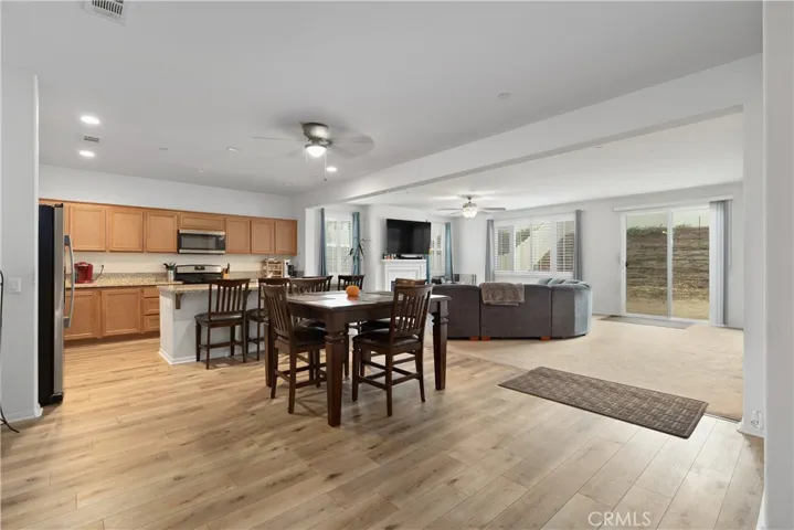 12653 Beryl Way, Jurupa Valley, California 92509