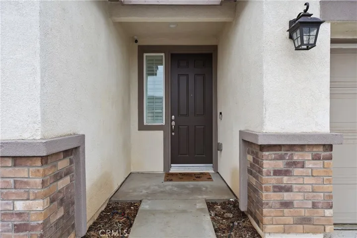 12653 Beryl Way, Jurupa Valley, California 92509