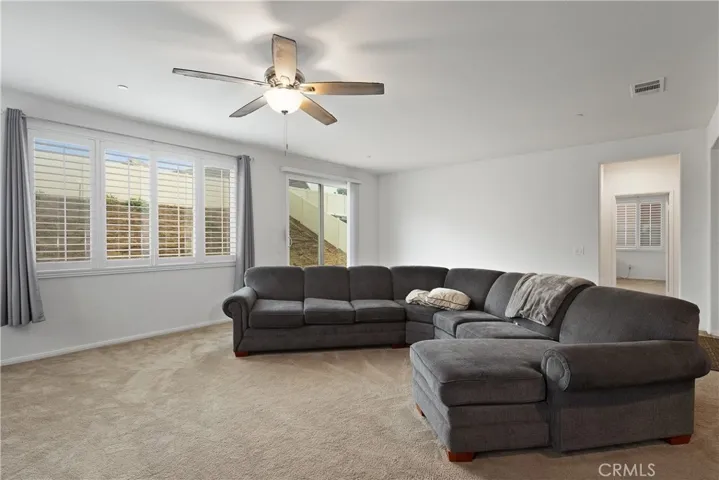 12653 Beryl Way, Jurupa Valley, California 92509