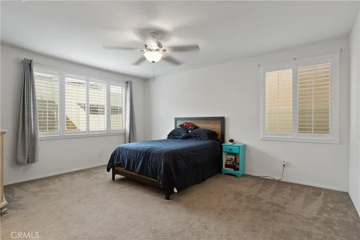 12653 Beryl Way, Jurupa Valley, California 92509