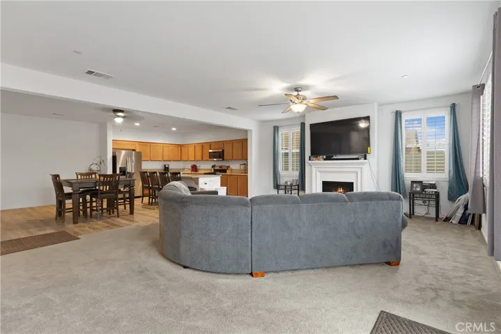 12653 Beryl Way, Jurupa Valley, California 92509