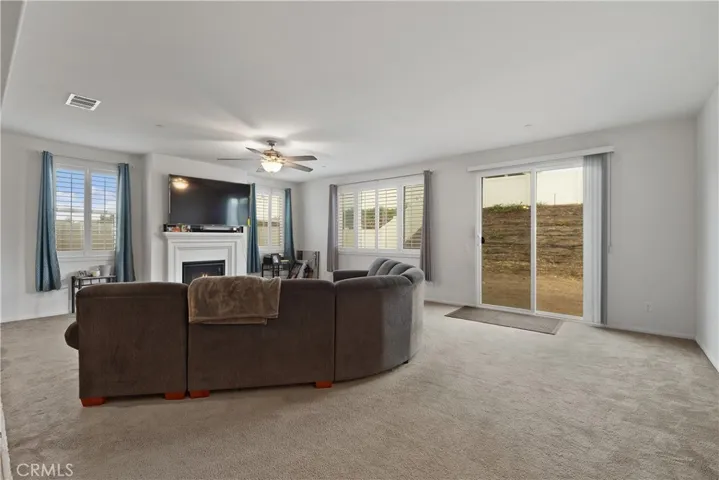 12653 Beryl Way, Jurupa Valley, California 92509