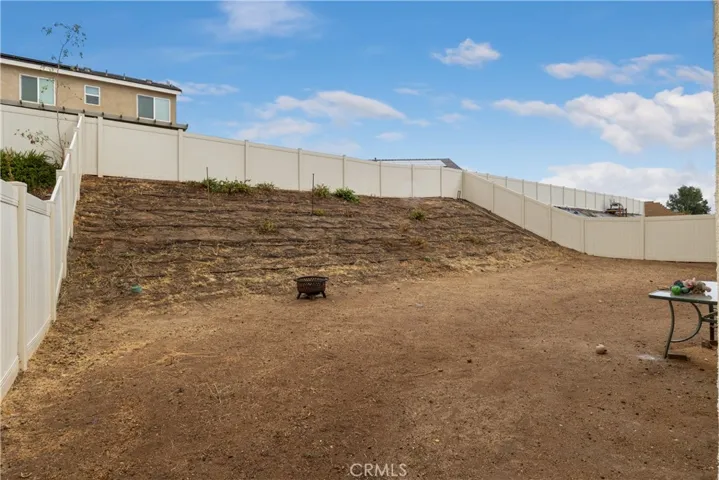 12653 Beryl Way, Jurupa Valley, California 92509