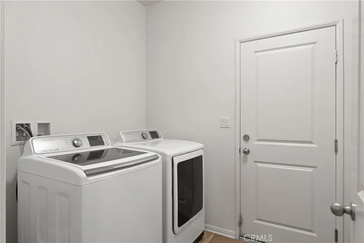 12653 Beryl Way, Jurupa Valley, California 92509