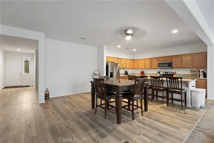 12653 Beryl Way, Jurupa Valley, California 92509