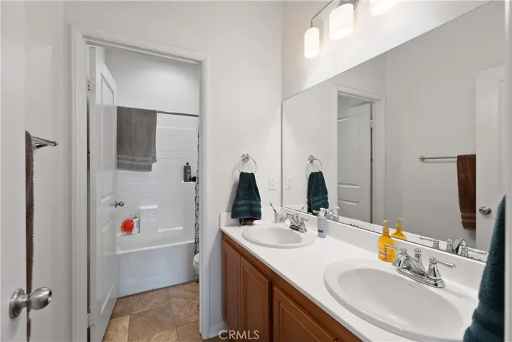12653 Beryl Way, Jurupa Valley, California 92509