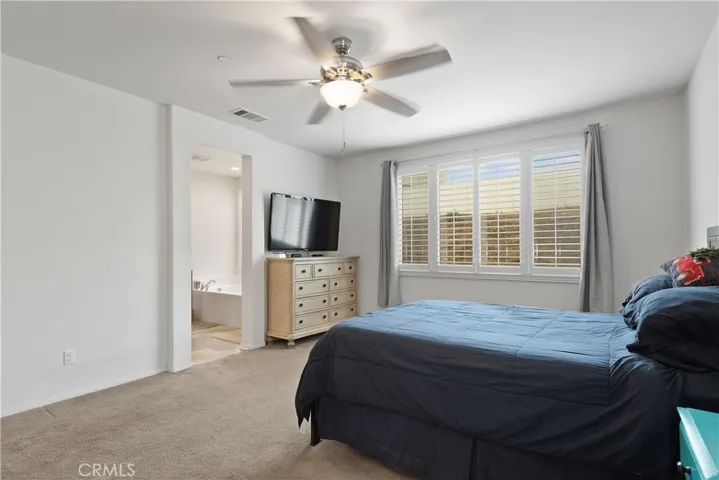 12653 Beryl Way, Jurupa Valley, California 92509