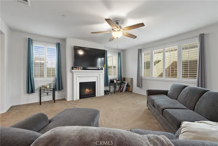 12653 Beryl Way, Jurupa Valley, California 92509