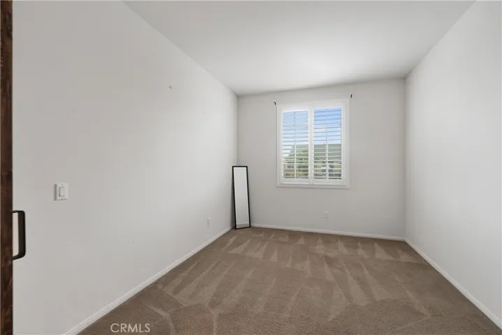 12653 Beryl Way, Jurupa Valley, California 92509