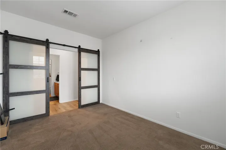 12653 Beryl Way, Jurupa Valley, California 92509