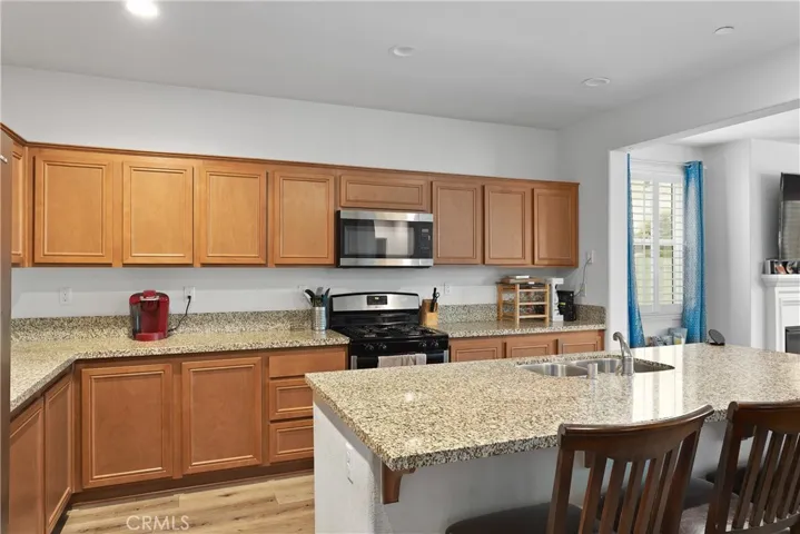 12653 Beryl Way, Jurupa Valley, California 92509