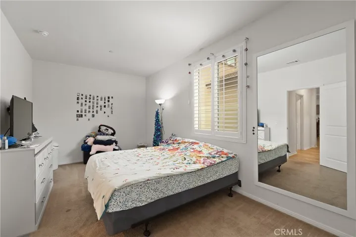 12653 Beryl Way, Jurupa Valley, California 92509