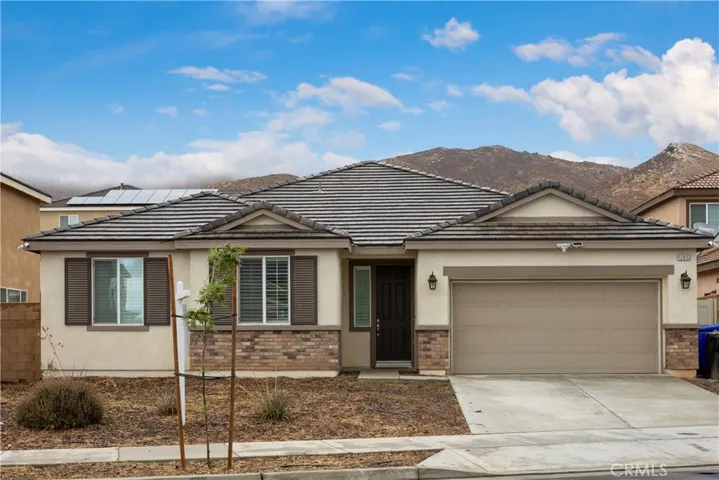 12653 Beryl Way, Jurupa Valley, California 92509
