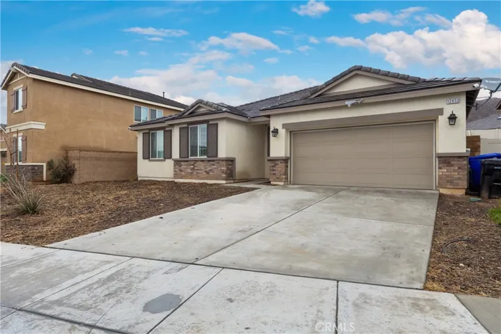 12653 Beryl Way, Jurupa Valley, California 92509