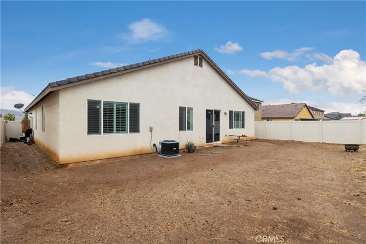 12653 Beryl Way, Jurupa Valley, California 92509