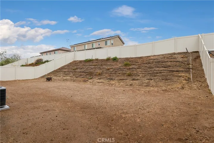 12653 Beryl Way, Jurupa Valley, California 92509