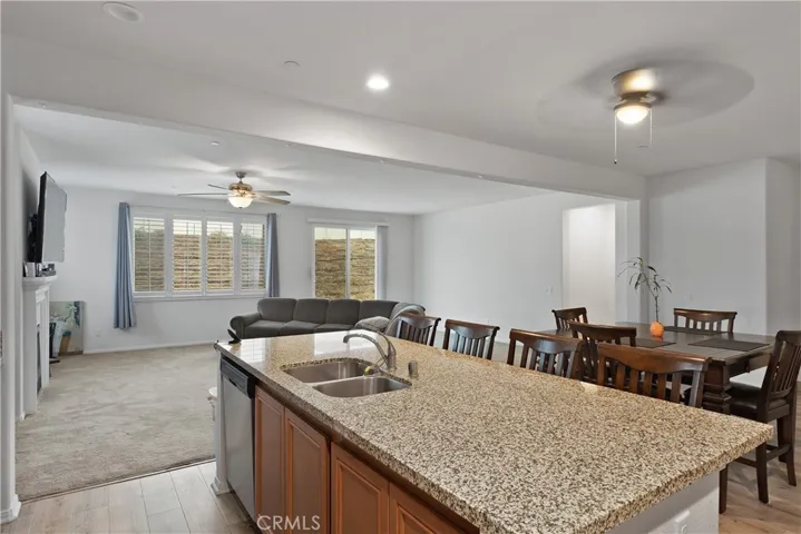 12653 Beryl Way, Jurupa Valley, California 92509