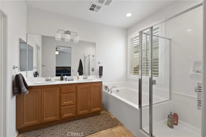 12653 Beryl Way, Jurupa Valley, California 92509