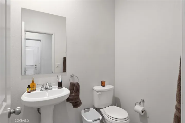12653 Beryl Way, Jurupa Valley, California 92509