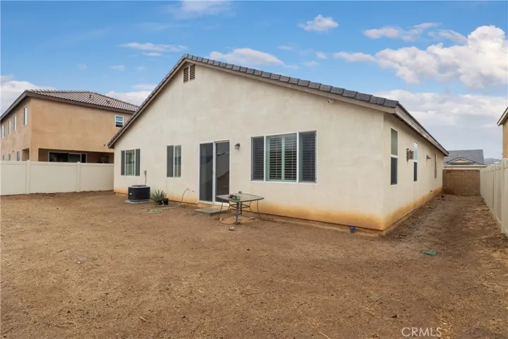 12653 Beryl Way, Jurupa Valley, California 92509