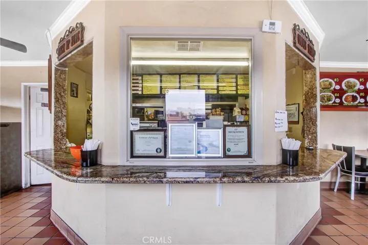 222 E 3rd Street, Corona, California 92879