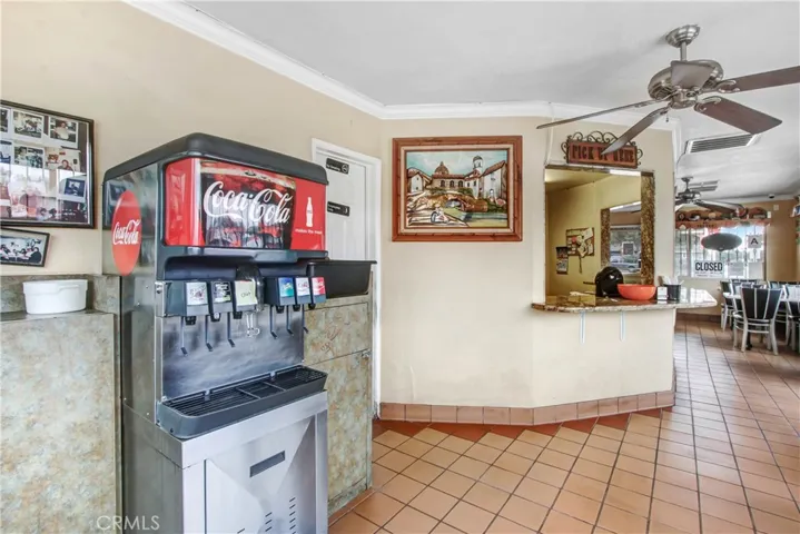 222 E 3rd Street, Corona, California 92879