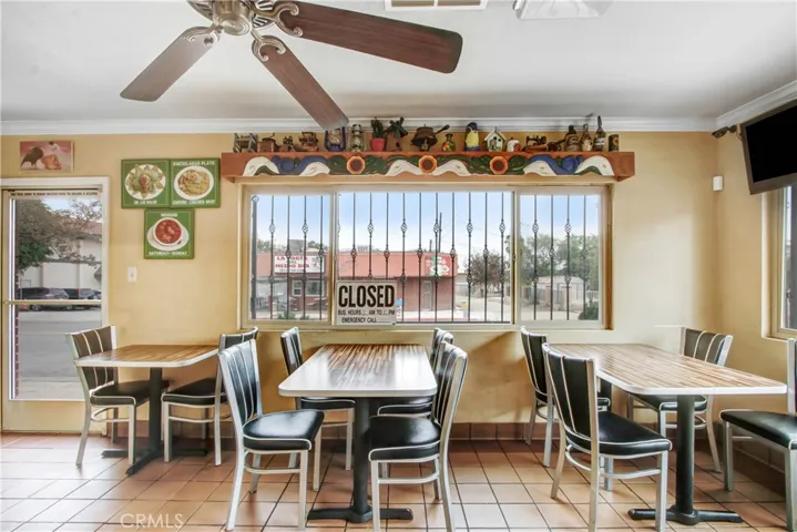 222 E 3rd Street, Corona, California 92879