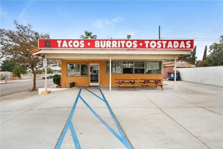 222 E 3rd Street, Corona, California 92879