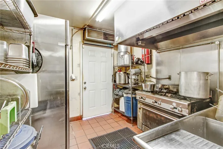 222 E 3rd Street, Corona, California 92879