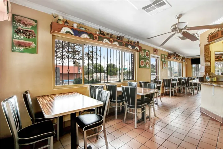 222 E 3rd Street, Corona, California 92879