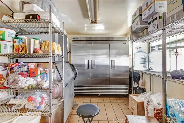 222 E 3rd Street, Corona, California 92879