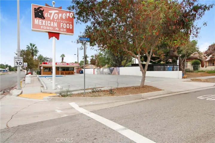 222 E 3rd Street, Corona, California 92879