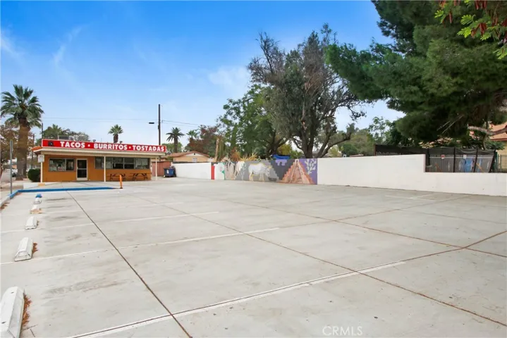 222 E 3rd Street, Corona, California 92879