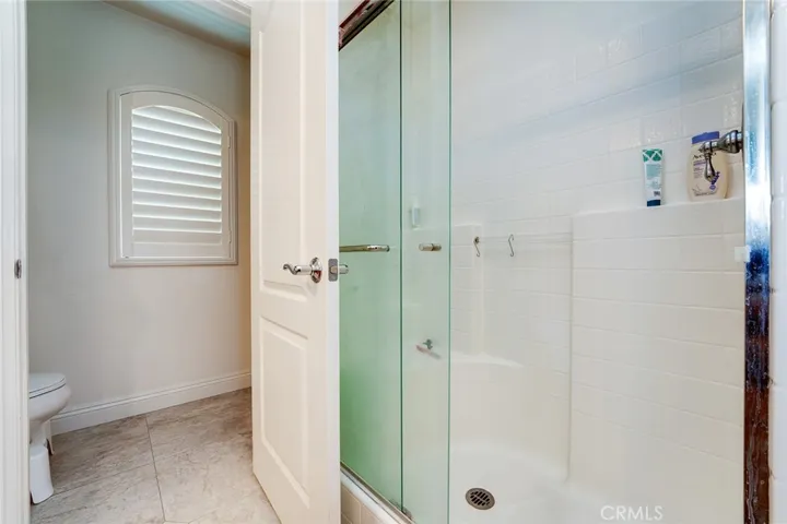40247 Rosewell Court, Temecula, California 92591
