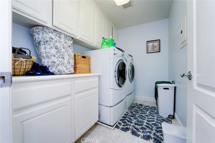40247 Rosewell Court, Temecula, California 92591