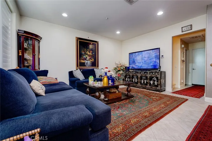 40247 Rosewell Court, Temecula, California 92591
