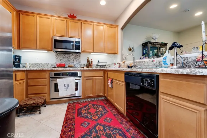 40247 Rosewell Court, Temecula, California 92591