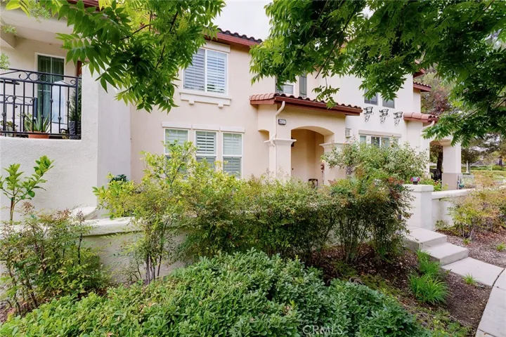 40247 Rosewell Court, Temecula, California 92591