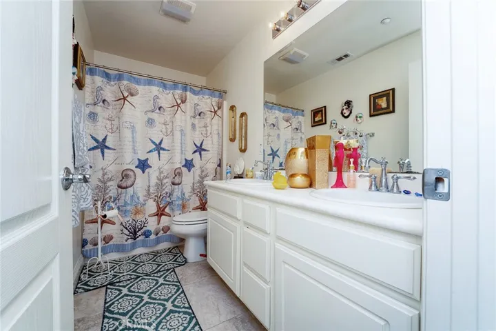 40247 Rosewell Court, Temecula, California 92591