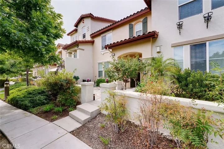 40247 Rosewell Court, Temecula, California 92591