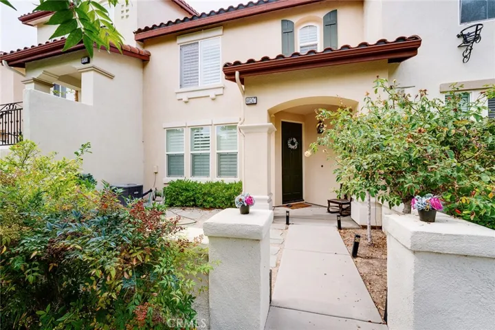 40247 Rosewell Court, Temecula, California 92591