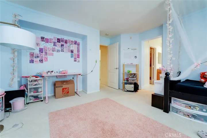 40247 Rosewell Court, Temecula, California 92591