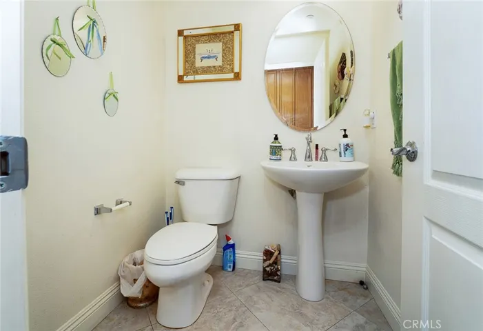 40247 Rosewell Court, Temecula, California 92591