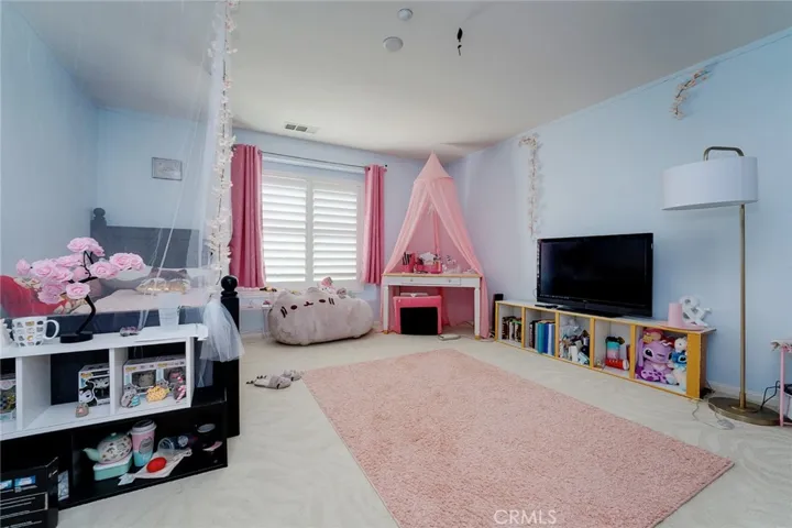 40247 Rosewell Court, Temecula, California 92591