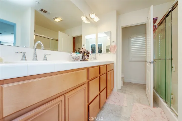 40247 Rosewell Court, Temecula, California 92591