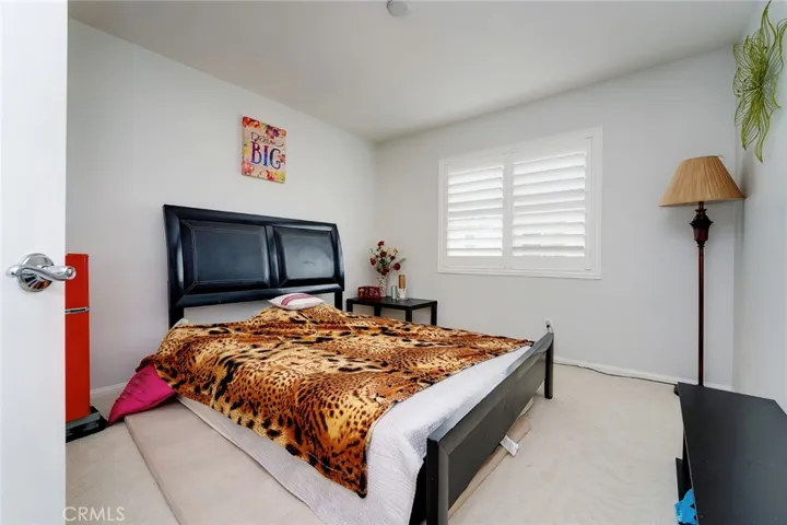 40247 Rosewell Court, Temecula, California 92591