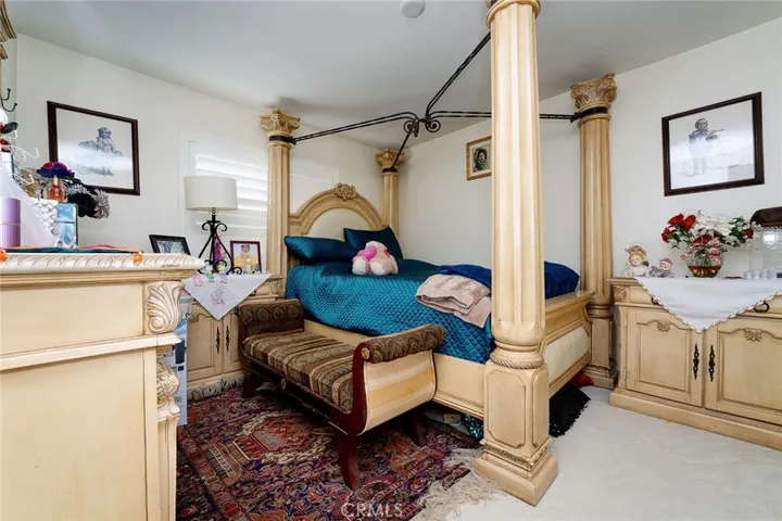 40247 Rosewell Court, Temecula, California 92591