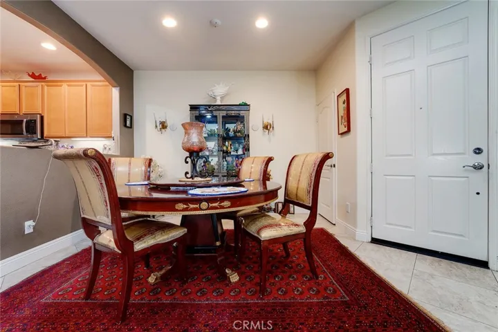 40247 Rosewell Court, Temecula, California 92591