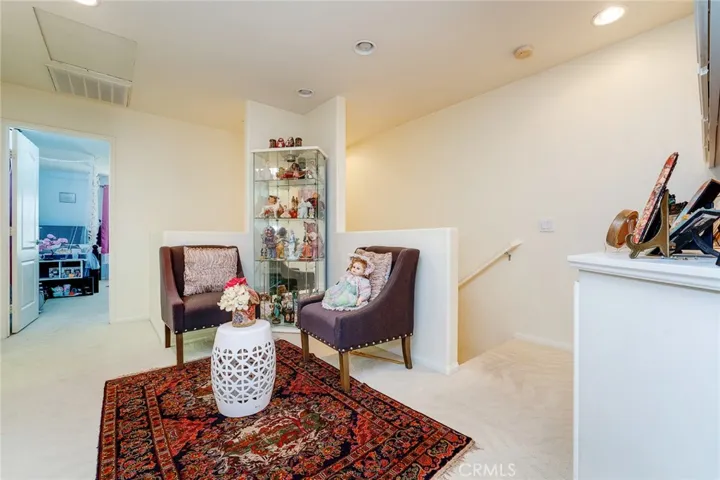 40247 Rosewell Court, Temecula, California 92591